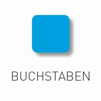 Buchstaben