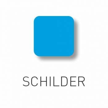 Schilder