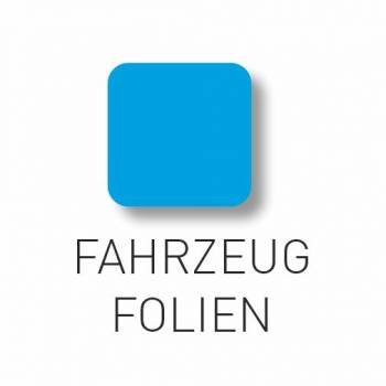 Fahrzeugfolien