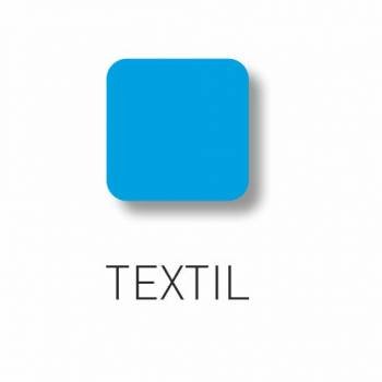 Textil
