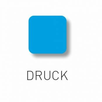 Druck