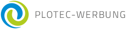 Plotec Werbung
